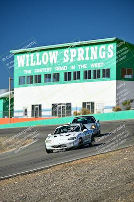 media/Oct-18-2025-Extreme Speed (Sat) [[d6d7e1fef1]]/Group 5/Session 1 (Turn 4)/